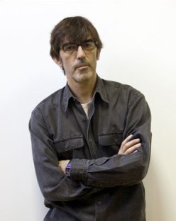 Eduardo Lorenzo ELYC