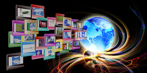 Marketing de contenidos