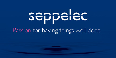 seppelec