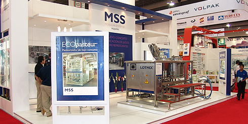 marketing-ferial-industrial