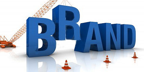 Branding industrial. Arquitectura de marca.