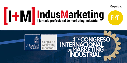 eventos-marketing-industrial