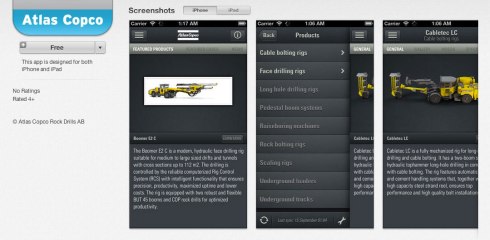 ejemplo-marketing-de-contenidos-7