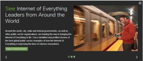 ejemplo-marketing-de-contenidos-6