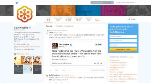 ejemplo-marketing-de-contenidos-5