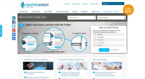 ejemplo-marketing-de-contenidos-1