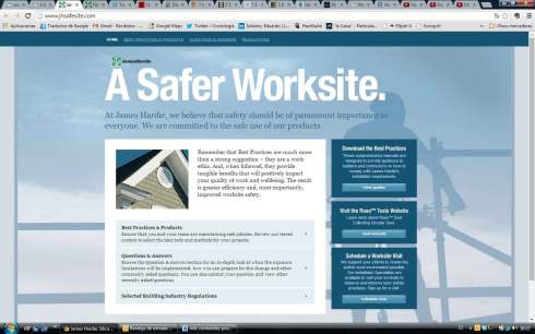 ejemplo-marketing-de-contenidos-4