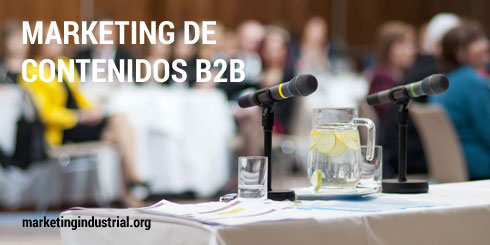 marketing-de-contenidos-industrial-b2b
