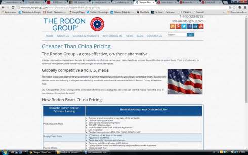 ejemplo-marketing-de-contenidos-2